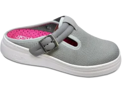 Gelattto BACI DA BOLOGNA GREY Hot