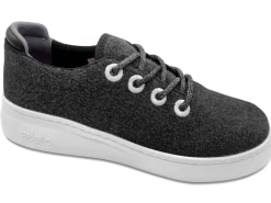Gelattto BACI DA BRESCIA DARK GREY DARKGREY Hot