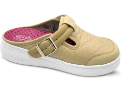 Gelattto BACI DA CAMPIGLIO BEIGE Best