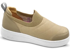 Gelattto BACI DA CORTINA BEIGE Sale