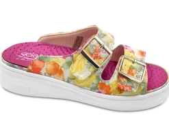 Gelattto BACI DA SANREMO MULTICOLOR Discount
