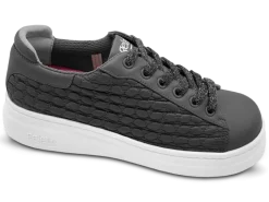 Gelattto BACI DA TORINO 2 BLACK Cheap
