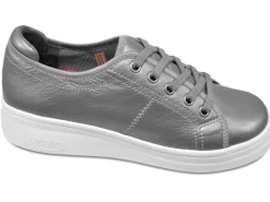 Gelattto BACI FIRENZE GREY Store