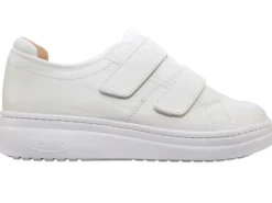 Gelattto BACI MILANO WHITE Sale