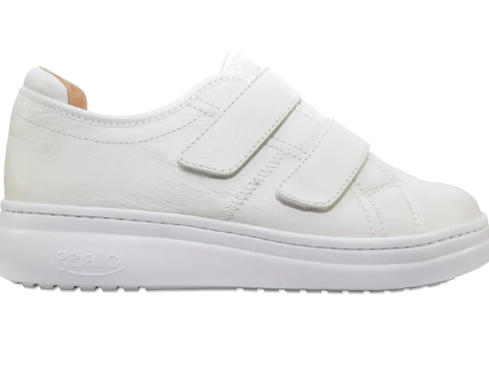 Gelattto BACI MILANO WHITE Sale