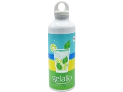 Gelattto BORRACCIA MOJITO Flash Sale