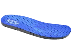 Gelattto CLOUD GO MAN BLUROYAL BLU/ROYAL Clearance