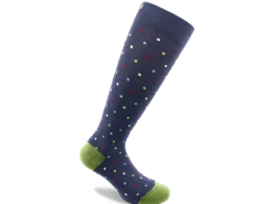 Gelattto ENERGY AVIO Fashion