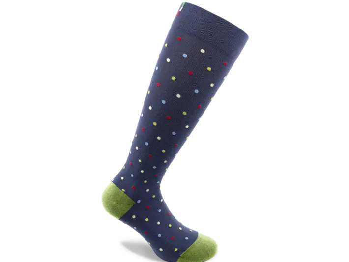 Gelattto ENERGY AVIO Fashion
