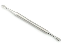 Gelattto 714 - FERRETTO DUE USI INOX NEUTRO Best Sale