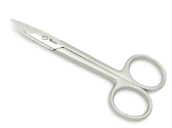 Gelattto 660 - FORBICI UNGHIE DURE PIEDI NEUTRO Cheap