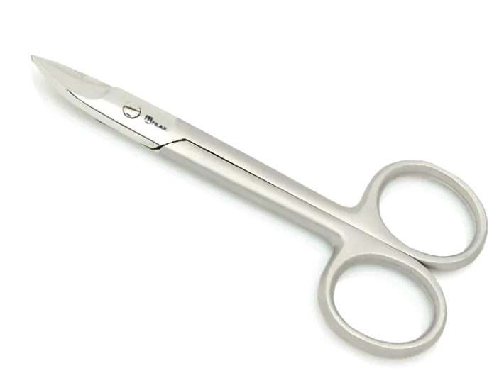 Gelattto 660 - FORBICI UNGHIE DURE PIEDI NEUTRO Cheap