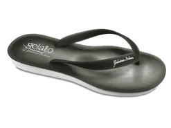 Gelattto GELATO BLACK Best Sale