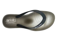 Gelattto GELATO BLACK Best Sale