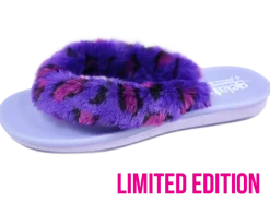 Gelattto Gelato Candy Bun LEOLILAC New