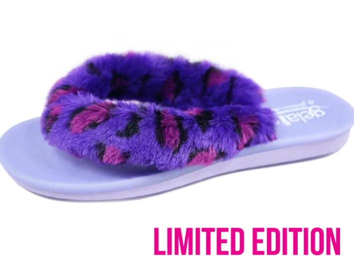 Gelattto Gelato Candy Bun LEOLILAC New
