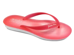 Gelattto GELATO FUXIA Cheap