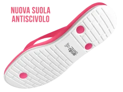 Gelattto GELATO FUXIA Cheap