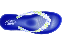 Gelattto GELATO 2.0 INDACO Store