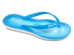Gelattto GELATO LBLUE LIGHTBLUE Outlet