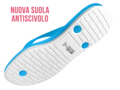 Gelattto GELATO LBLUE LIGHTBLUE Outlet