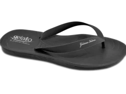 Gelattto Gelato PH Man2 TOTALBLACK Best