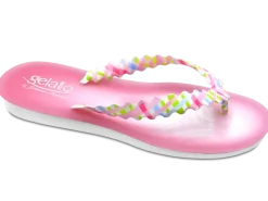 Gelattto GELATO 2.0 PINK Store