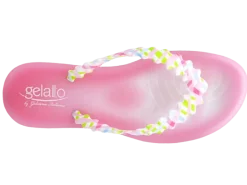 Gelattto GELATO 2.0 PINK Store