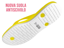 Gelattto GELATO YELLOW Best Sale