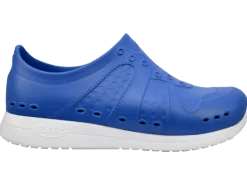 Gelattto GO MAN BLUROYALW BLUROYAL/WHITE Clearance