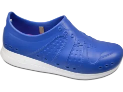 Gelattto GO WOMAN BLUROYALW BLUROYAL/WHITE Clearance