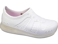 Gelattto GO WOMAN WHITE Cheap