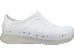 Gelattto GO WOMAN WHITE Cheap