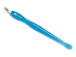 Gelattto 716 - LEVA PELLICINE INOX NEUTRO Cheap