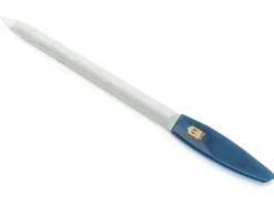 Gelattto 106 - LIMA ZAFFIRO CM 15 NEUTRO Outlet
