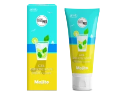 Gelattto MOJITO MULTICOLOR Store