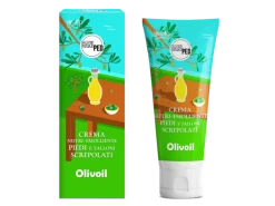 Gelattto OLIVOIL MULTICOLOR Fashion