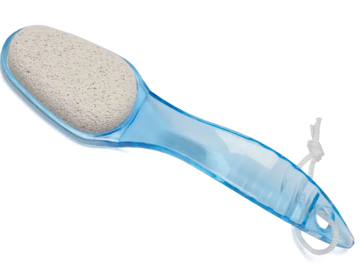 Gelattto 710 - RASPA POMICE DOPPIA NEUTRO Discount