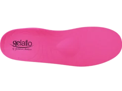 Gelattto SECRET FUXIA Cheap
