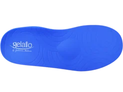 Gelattto SECRET MAN BLU Shop