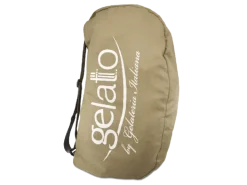 Gelattto SOFT BAG 02E BEIGE Discount