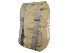 Gelattto SOFT BAG 02E BEIGE Discount