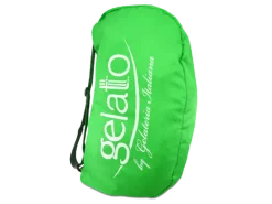 Gelattto SOFT BAG 02E FLUOGREEN FLUO/GREEN Best Sale