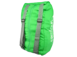 Gelattto SOFT BAG 02E FLUOGREEN FLUO/GREEN Best Sale