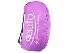 Gelattto SOFT BAG 02E LILAC Best