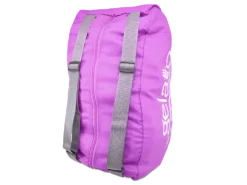 Gelattto SOFT BAG 02E LILAC Best