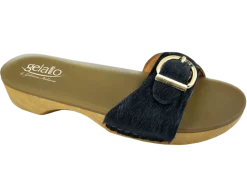 Gelattto SOLE MIO Animal PANTER BLACKPANTER Discount