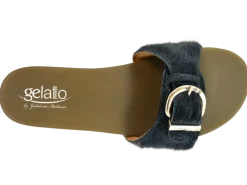 Gelattto SOLE MIO Animal PANTER BLACKPANTER Discount