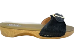 Gelattto SOLE MIO Animal PANTER BLACKPANTER Discount