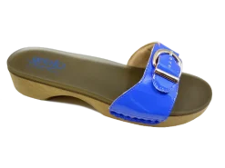Gelattto SOLE Mio OCEAN Cheap